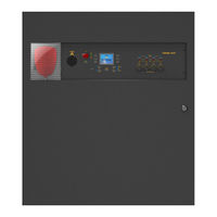 Ateis BOUTIQUE BTQ-VM425W2 User Manual