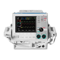 ZOLL M Series CCT Manual