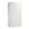 Boiler Bosch Greenstar Series Installation And Service Instructions For Contractors