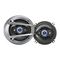 Car Speakers Sony XS-R1343 Marketing Specifications
