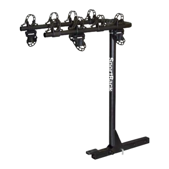 SPORTRACK A30404TW200 MANUAL Pdf Download ManualsLib