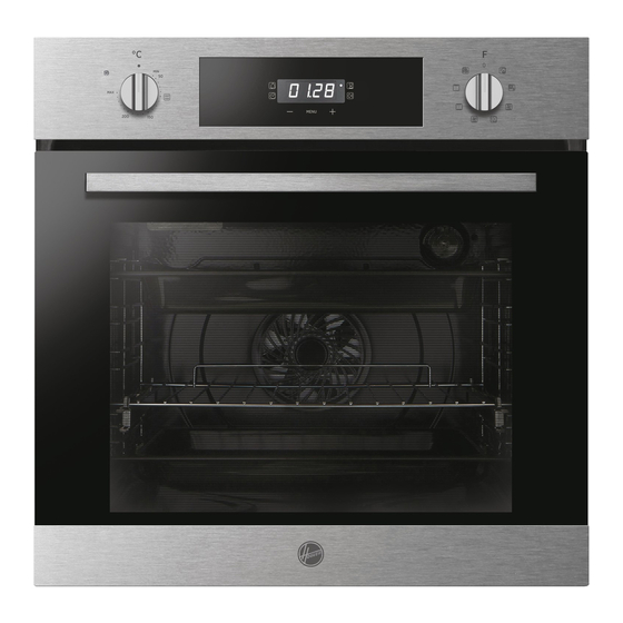 HOOVER HOVEN 300 USER INSTRUCTIONS Pdf Download ManualsLib