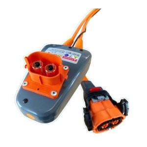 car-connect-vas-671-001-operating-manual-pdf-download-manualslib
