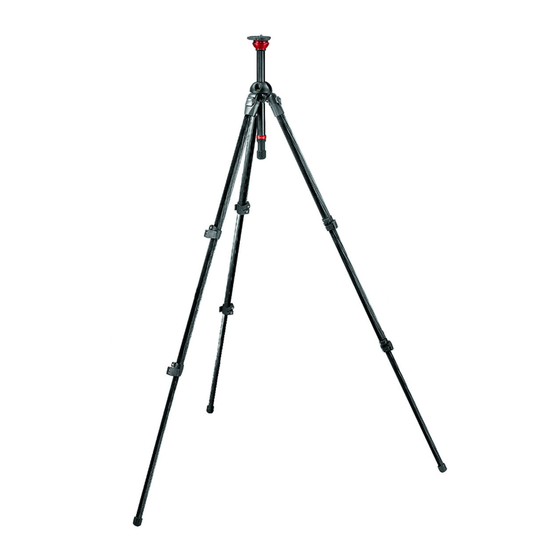 manfrotto 745mf3