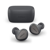 Jabra Elite 2 User Manual