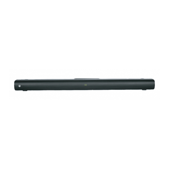 MOTOROLA MT100-5-SB20 USER MANUAL Pdf 