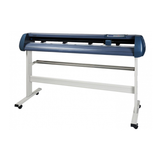 SEIKI T SERIES USER MANUAL Pdf Download ManualsLib