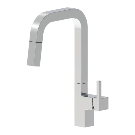 DELTA JUNCTION 930LF SERIES INSTRUCTION SHEET Pdf Download ManualsLib