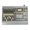 Musical Instrument Roland VS-880EX Quick Start Manual