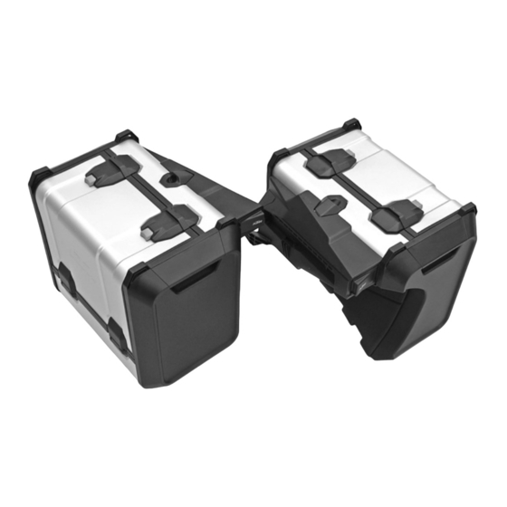 KTM POWER PARTS 60312924000 INFORMATION Pdf Download ManualsLib