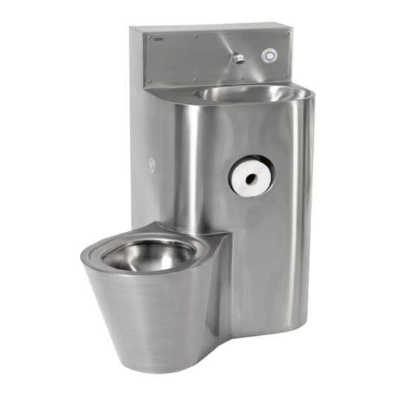 FRANKE MAKE IT WONDERFUL HDTX816L 2000100968 INSTALLATION AND OPERATING