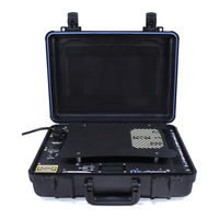 Outland Technology OTPS1KW-ASM-ROV-R1 User Manual