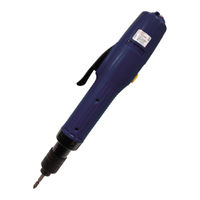 Kilews SKD-BK990L Operation And Maintenance Manual