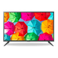 TCL NT72563 Service Manual