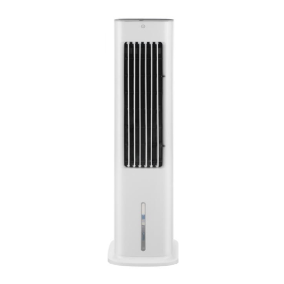 netta AC100-20AR User Instruction