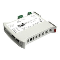 ADF Web AXIS HD67671-IP-4-A1 User Manual