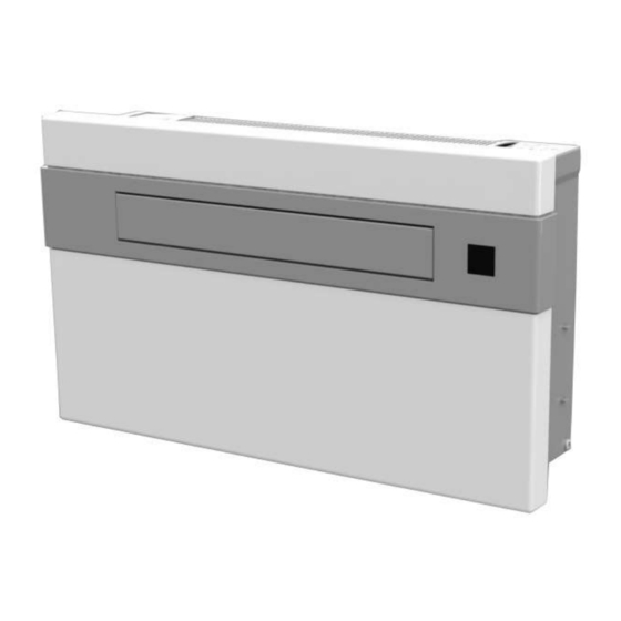 ZYMBO WZ-32 Instruction Manual