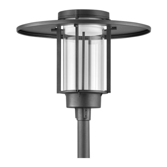 HEPER TERRA Asym Installation & Maintenance Instructions