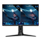 Monitor Asus ROG strix XG256Q User Manual