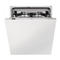 Whirlpool WIC 3C34 PFE S
