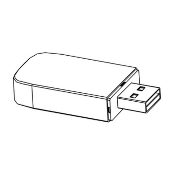 Daitsu ARTIC Series User Manual