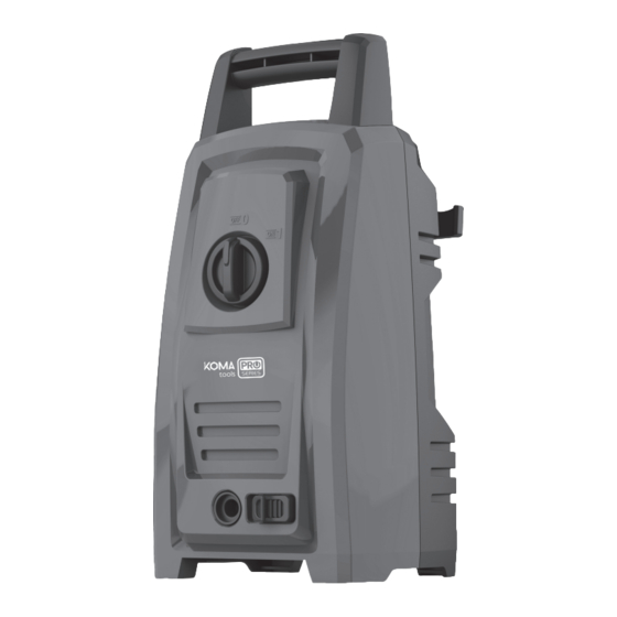 EDM Product 08470 Instruction Manual