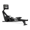 Hydrow WAVE Manual