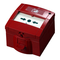 Apollo XPander, XPA-MC-14101-APO Installation Manual