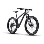 Diamondback Bike Owners Manual & Assembly Instructions
