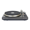 Turntable Philips 22AF877 Service Manual