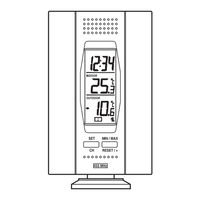 Oreck WS-7013U Instruction Manual