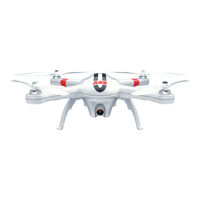 AEE TORUK AP10 PRO User Manual