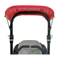 Toro 30671 Installation Instructions Manual