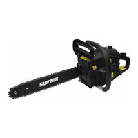Surtek MS618 User Manual