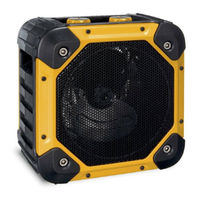 EWT RUGGED3Y Manual