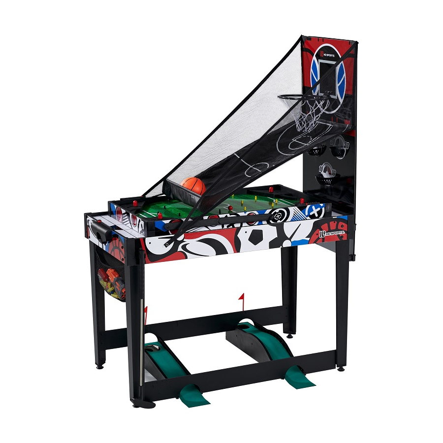 MD SPORTS CB048Y20018 Assembly Instructions Manual