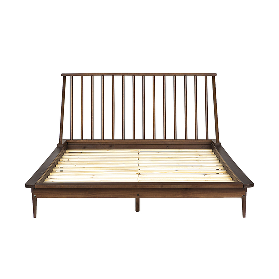 WALKER EDISON BQSPIN ASSEMBLY INSTRUCTIONS MANUAL Pdf Download ManualsLib