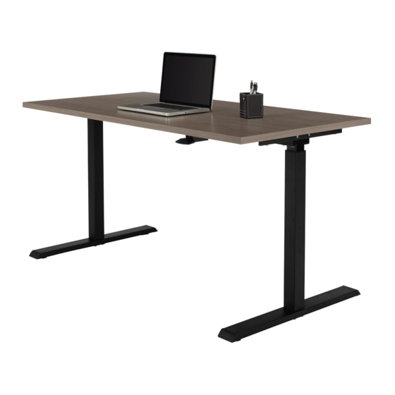 REALSPACE MAGELLAN 787781 ASSEMBLY INSTRUCTIONS AND WARRANTY INFORMATION Pdf Download ManualsLib