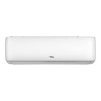 Tcl TAC-09CHSA/XA71 Service Manual