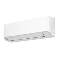 Toshiba RAS-B05J2KVG-E Service Manual