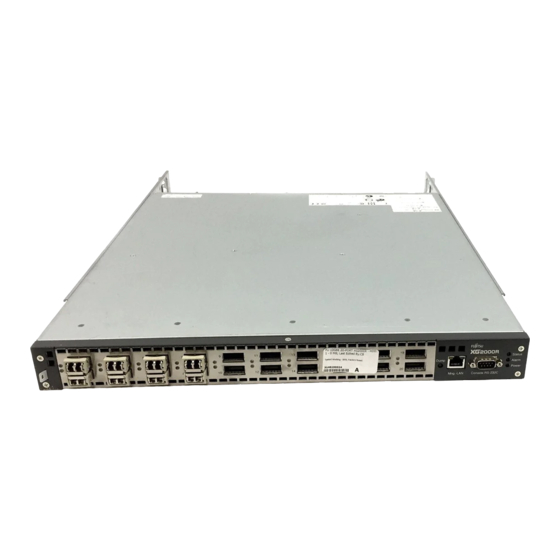Netgear Commutateur Gigabit PoE+ intelligent 48 ports avec 4 ports SFP