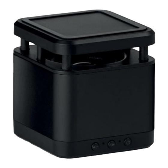 MID OCEAN BRANDS MO9433 USER MANUAL Pdf Download ManualsLib