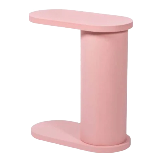 KMART 43029846 ASSEMBLY INSTRUCTIONS Pdf Download ManualsLib