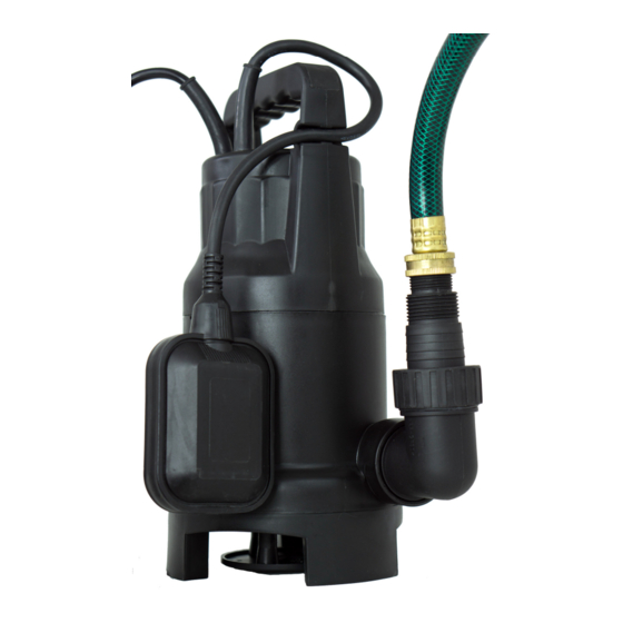 Barriera Idrica Hydrabarrier - 12 Piedi, Alternativa Ai Sacchi Di Sabbia