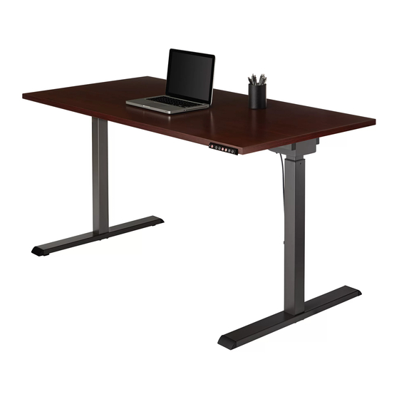 REALSPACE MAGELLAN PERFORMANCE 216230 ASSEMBLY INSTRUCTIONS AND WARRANTY INFORMATION Pdf