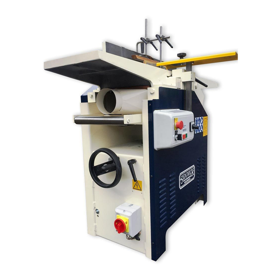 SEDGWICK MB OPERATION AND MAINTENANCE INSTRUCTIONS Pdf Download