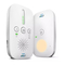 Baby Monitor Philips AVENT SCD503 User Manual