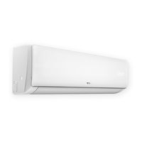 Tcl Inverter TAC-09CHSD/XAB1I Service Manual