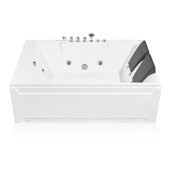 EMPAVA EMPVJT367 INSTALLATION INSTRUCTIONS AND OWNER'S MANUAL Pdf