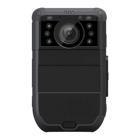 XMR SERIES USER MANUAL Pdf Download ManualsLib